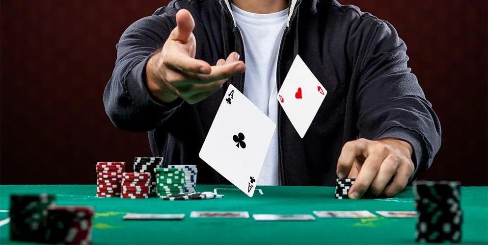 hhpoker官网客服入口
